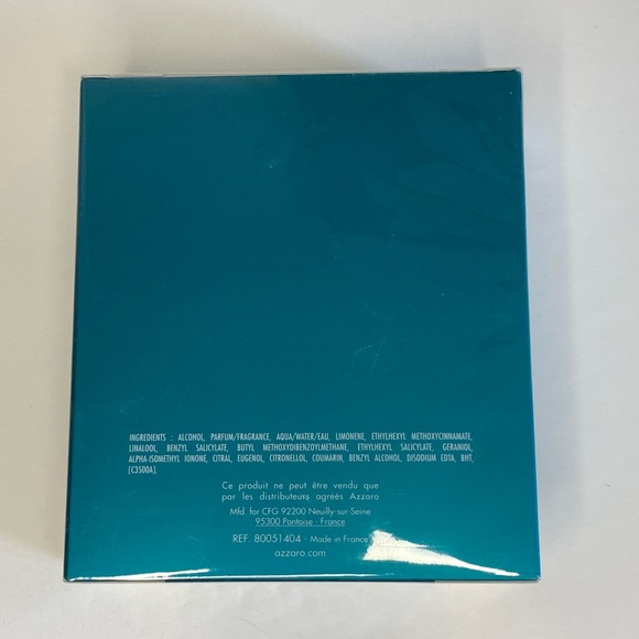 Brand new never opened - Picture 2 of 3